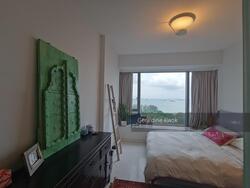 SilverSea (D15), Condominium #304277041